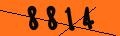 captcha-img