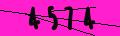 captcha-img