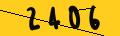 captcha-img