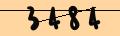 captcha-img