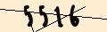 captcha-img